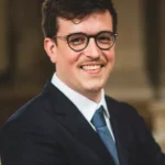 Jacques Willocq