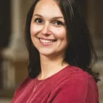 Milena Eljaszuk
