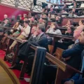 Formation en présentiel