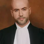 Hani Madani