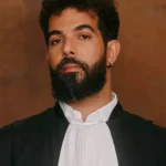 Karim Sedad