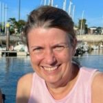 Caroline Verbruggen