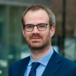 David Verwaerde