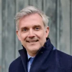 François Collon