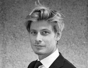 Fryderyk de Peslin Lachert