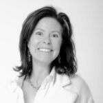 Marielle Schumacker