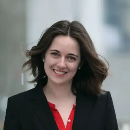  Valentina Dalla Giovanna