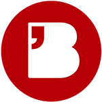 Conférence du jeune barreau