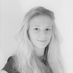 Laura Vilain avocat