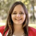 Anne Reul