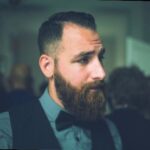 David Scheer