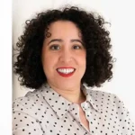 Hanna Bouzekri