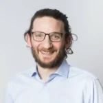 Nicolas Cohen