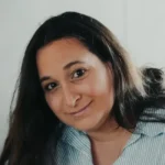 Sophia Azzoug