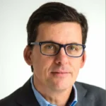 Patrick Wautelet