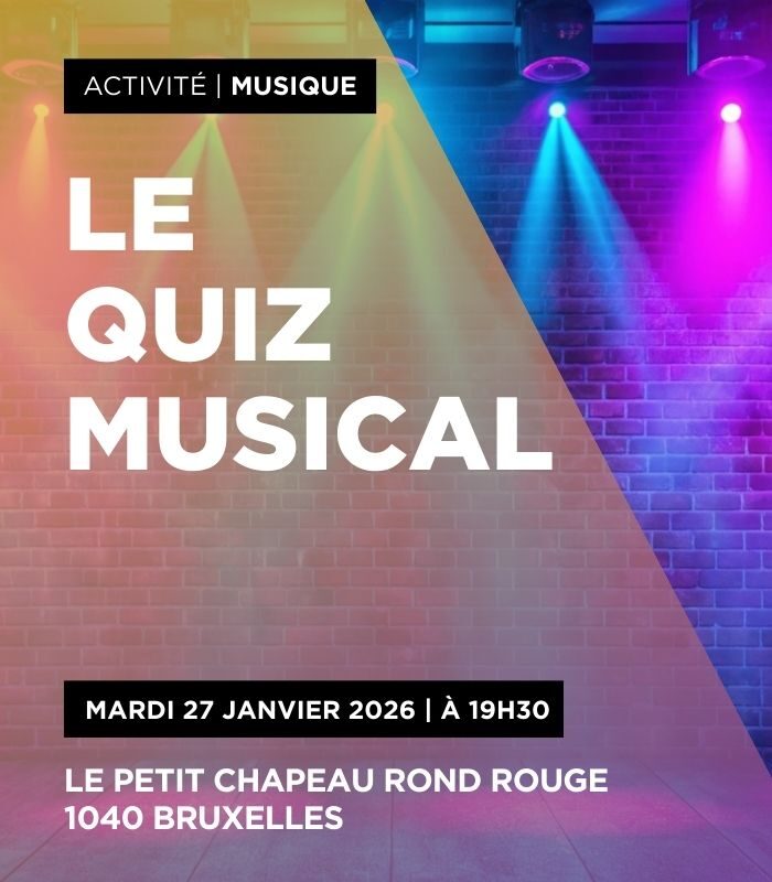 Quiz musical