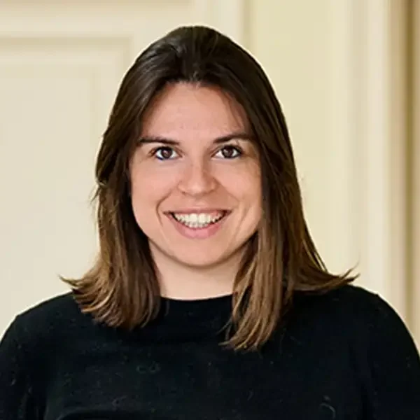 Sophie Van Minnenbruggen