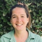 Me Antoinette Van Vyve