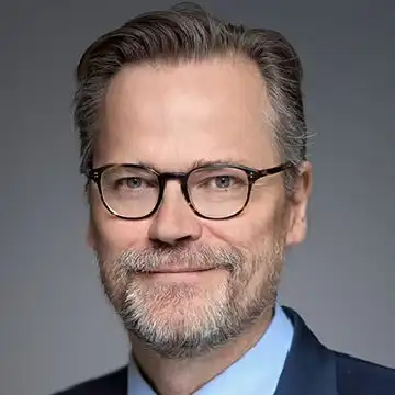 Emmanuel Plasschaert