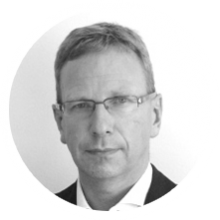 Jean-Emmanuel Bernaerts