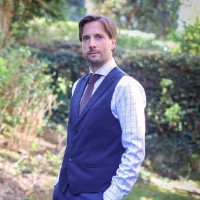 Pierre-Yves de Harven