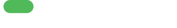Telavox