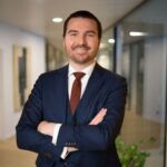 Charles-Henri de La Vallée Poussin