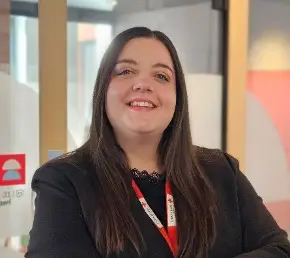 Léa Saussez