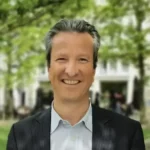Alexis Deswaef