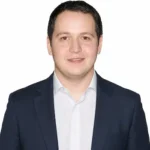 Onur Yurt