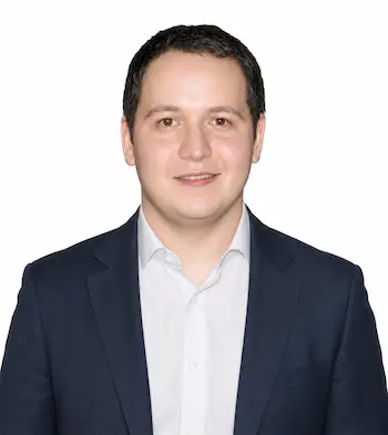 Onur Yurt