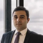 Robert Unusyan