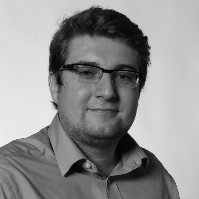A. DURIAU