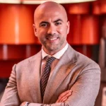 Hani Madani