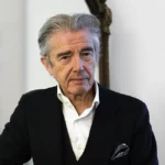 André Risopoulos
