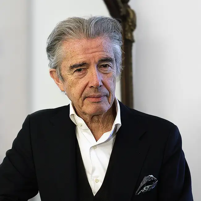 André Risopoulos