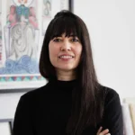 Aurélie Verheylesonne