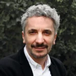 Maxime Nardone