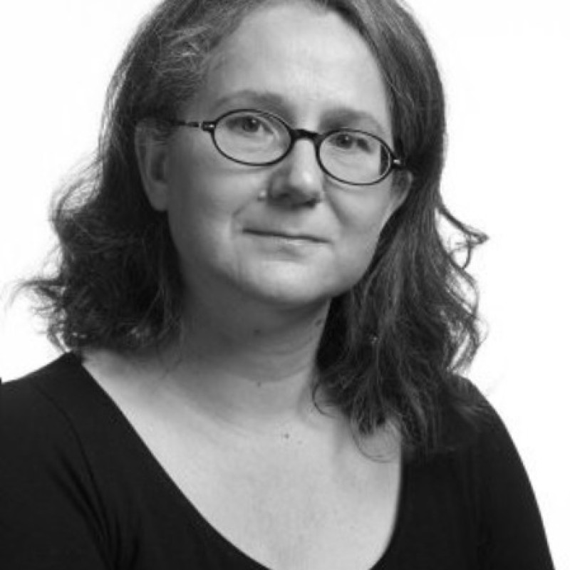 Bénédicte DEBOECK