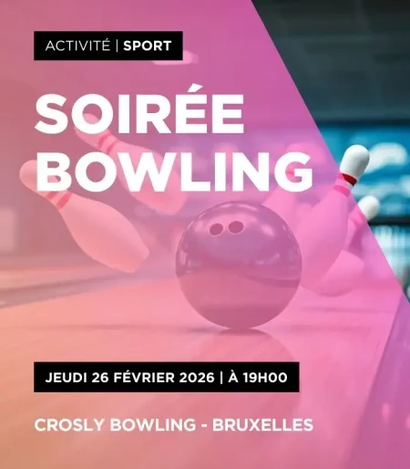 Bowling