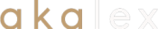 akalex.png