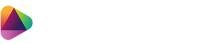 larcier-3.png