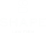 shape-law.png